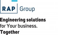 Raptronic Process Engineering - “Nucleul tehnologic’’ al fabricilor alimentare moderne Raptronic este compania specializată în ingineria