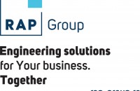 Raptronic Process Engineering - “Nucleul tehnologic’’ al fabricilor alimentare moderne