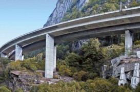 Repararea și protecția betonului conform standardelor europene 