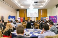 SEE Supply Chain & Logistics Forum & Expo, 31 octombrie, București