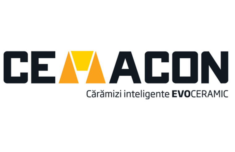 Cumpara produse EVOCERAMIC de la distribuitorii autorizati CEMACON si primesti un voucher de 5% din totalul