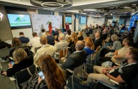 Peste 50 de antreprenori la prima ediție Financing & IPO Summit by VERTIK „Accesul la finanțare