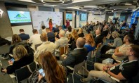Peste 50 de antreprenori la prima ediție Financing & IPO Summit by VERTIK „Accesul la finanțare
