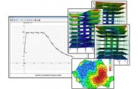 Norme româneşti de proiectare în Advance Design