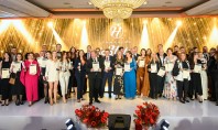 Start &icirc;nscrieri la TopHotel Awards 2026! Editia din acest an isi propune sa evidentieze succesul creativitatea