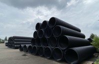 Parteneriatul și colaborarea cu Tubimax.ro – țevi corugate, țevi pvc și țevi de apă