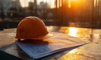 Certificări ISO la licitații de construcții ce s-a schimbat &icirc;n 2026 și la ce să fii