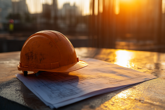 Certificări ISO la licitații de construcții ce s-a schimbat &icirc;n 2026 și la ce să fii