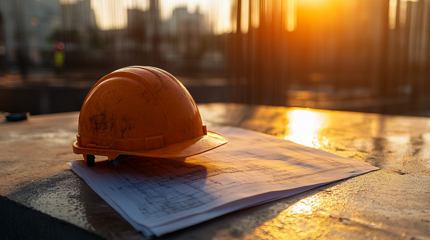 Certificări ISO la licitații de construcții ce s-a schimbat &icirc;n 2026 și la ce să fii