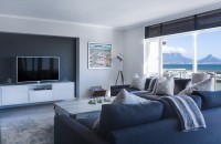 Idei de design interior pentru living