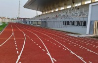 Avantajele utilizării tartanului pentru piste de atletism