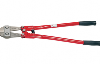 Clește de buloane Unior