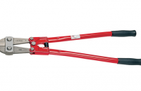 Clește de buloane Unior