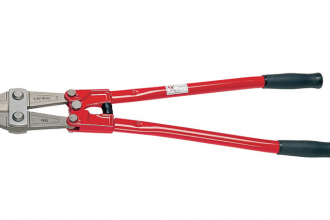 Clește de buloane Unior