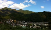 Orășelul japonez de la care întreaga lume poate lua lecții