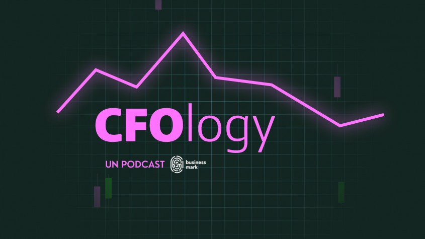 BusinessMark lansează CFOlogy, un podcast dedicat liderilor financiari din România