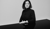 TESSERACT ARCHITECTURE intră &icirc;n proiectul european de cercetare NEURO-CHILD Studioul rom&acirc;nesc de arhitectură TESSERACT contribuie la