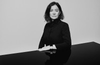 TESSERACT ARCHITECTURE intră &icirc;n proiectul european de cercetare NEURO-CHILD