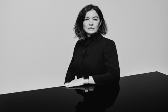 TESSERACT ARCHITECTURE intră &icirc;n proiectul european de cercetare NEURO-CHILD