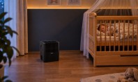 Calitatea aerului interior aerisire aer condiționat și umiditate Cum influențează aerul condiționat umiditatea din casă ce