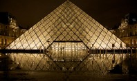 10 dintre cele mai importante clădiri ale arhitectului piramidei de la Luvru I M Pei I