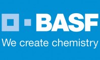 Excelenta in sport cu ajutorul produselor BASF