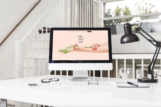 Elemente importante pentru crearea unui website profesional