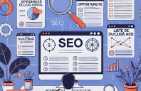 Strategii SEO pentru succesul unui website