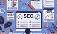 Strategii SEO pentru succesul unui website Dacă ideea de SEO avansat te incanta tot ce trebuie