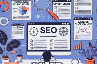 Strategii SEO pentru succesul unui website