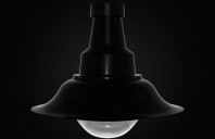 Broadway – Eleganța iluminatului stradal clasic în era tehnologiei LED