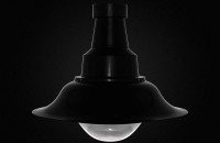 Broadway – Eleganța iluminatului stradal clasic în era tehnologiei LED