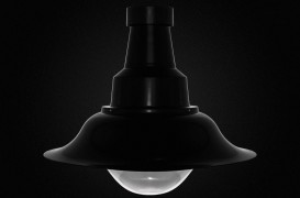 Broadway – Eleganța iluminatului stradal clasic în era tehnologiei LED