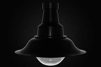 Broadway – Eleganța iluminatului stradal clasic în era tehnologiei LED