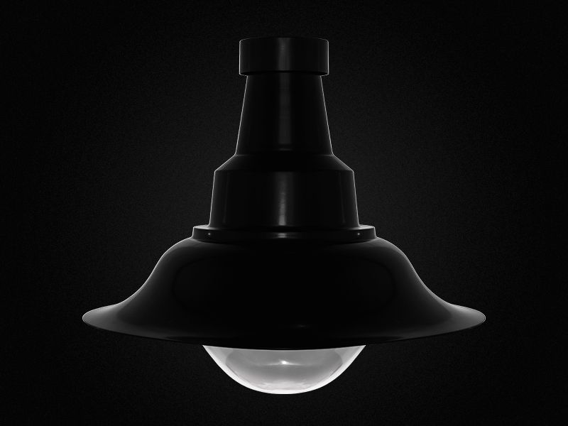 Broadway – Eleganța iluminatului stradal clasic în era tehnologiei LED