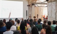 Bienala de la Veneția 2025 Tinerii arhitecți sunt invitați să se înscrie la Biennale College Architettura
