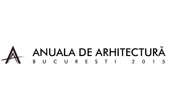 Castigatorii editiei a-XIII-a a Anualei de Arhitectura