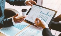 Cum funcționează SEO și care sunt factorii de clasare pe google? Pentru cei mai multi dintre