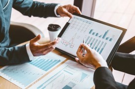 Cum funcționează SEO și care sunt factorii de clasare pe google?