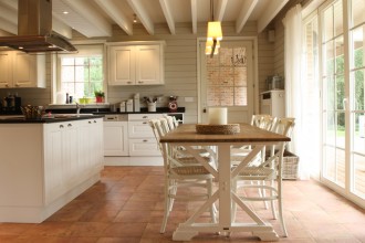 Greșeli pe care trebuie să le eviți atunci c&acirc;nd alegi gresia