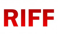 Arhitecti premiati si proiecte spectaculoase in programul RIFF 2014 Expoconferinta Internationala de Arhitectura RIFF a devenit