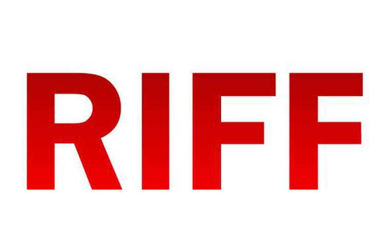 Arhitecti premiati si proiecte spectaculoase in programul RIFF 2014