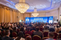 Descoperă tendințele care modelează industria serviciilor de administrare a clădirilor
