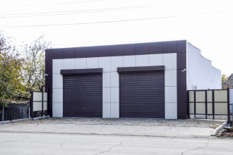 10 sfaturi despre cum să-ți transformi garajul într-un spațiu complet