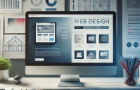 Cele mai bune practici în serviciile de web design pentru un website profesional