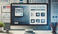 Cele mai bune practici în serviciile de web design pentru un website profesional În acest articol