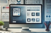 Cele mai bune practici în serviciile de web design pentru un website profesional