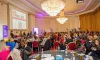 Viitorul muncii, văzut prin prisma a 30 de profesioniști români și internaționali 