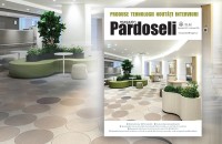 A apărut nr. 62 al Revistei Pardoseli Magazin!