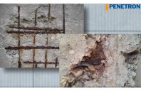 Principalele cauze ale deteriorării betonului: Carbonatarea și coroziunea armăturii 